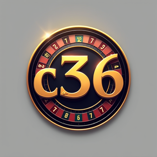 c36